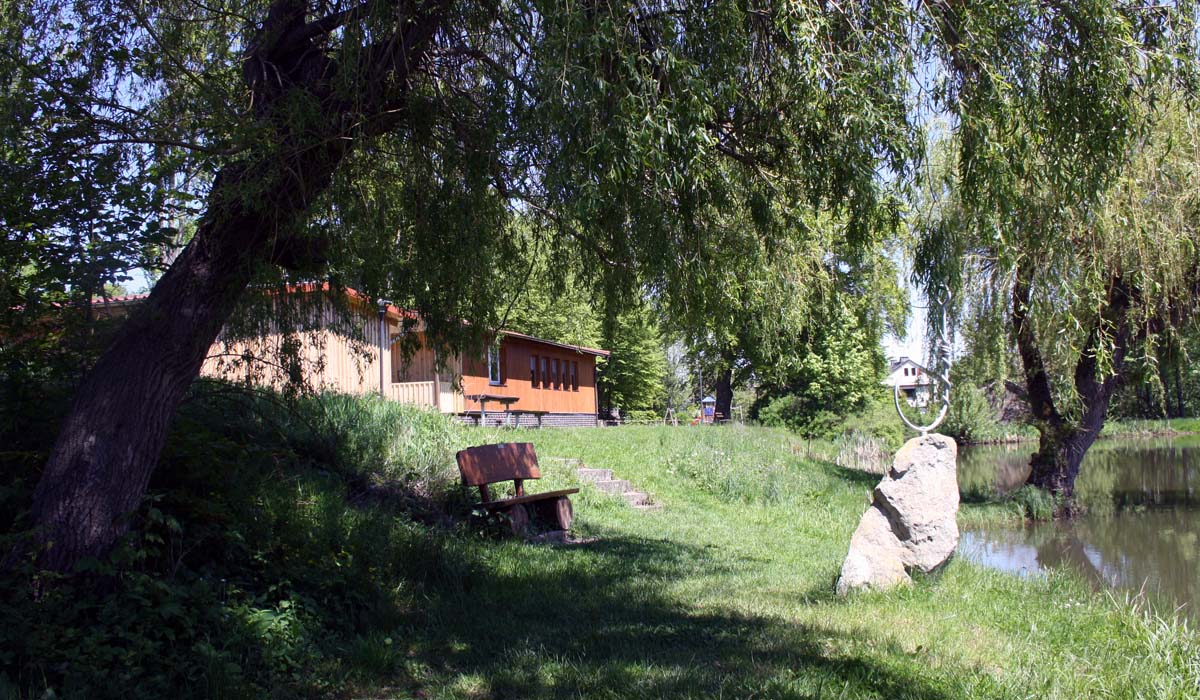 anglerheim-geraberg-geratal-aussen_02