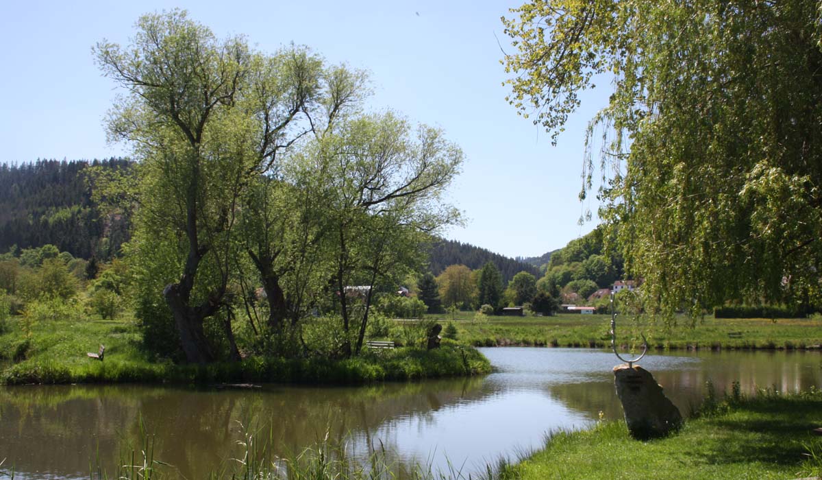 anglerheim-geraberg-geratal-aussen_03