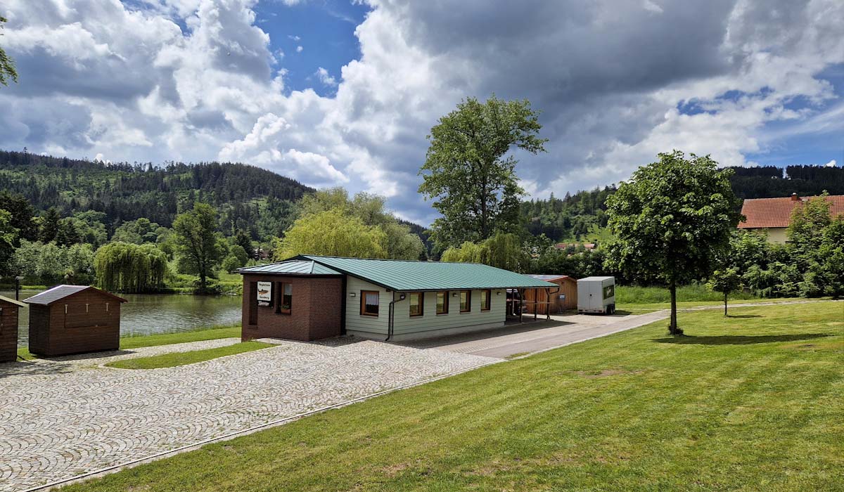 anglerheim-geraberg-geratal-aussen_04