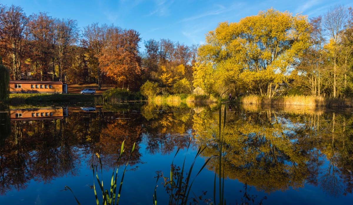 anglerheim-geraberg-geratal-aussen_05