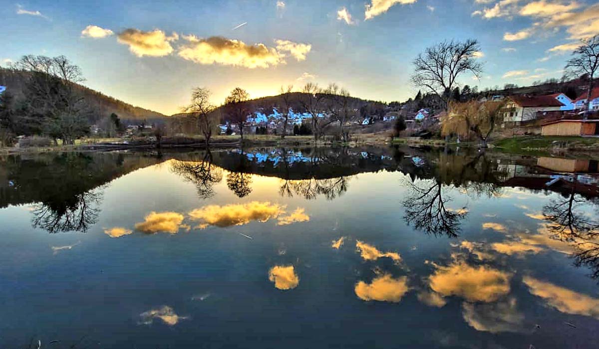 anglerheim-geraberg-geratal-aussen_07