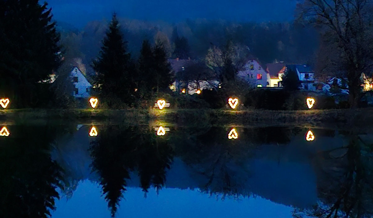 anglerheim-geraberg-geratal-aussen_08