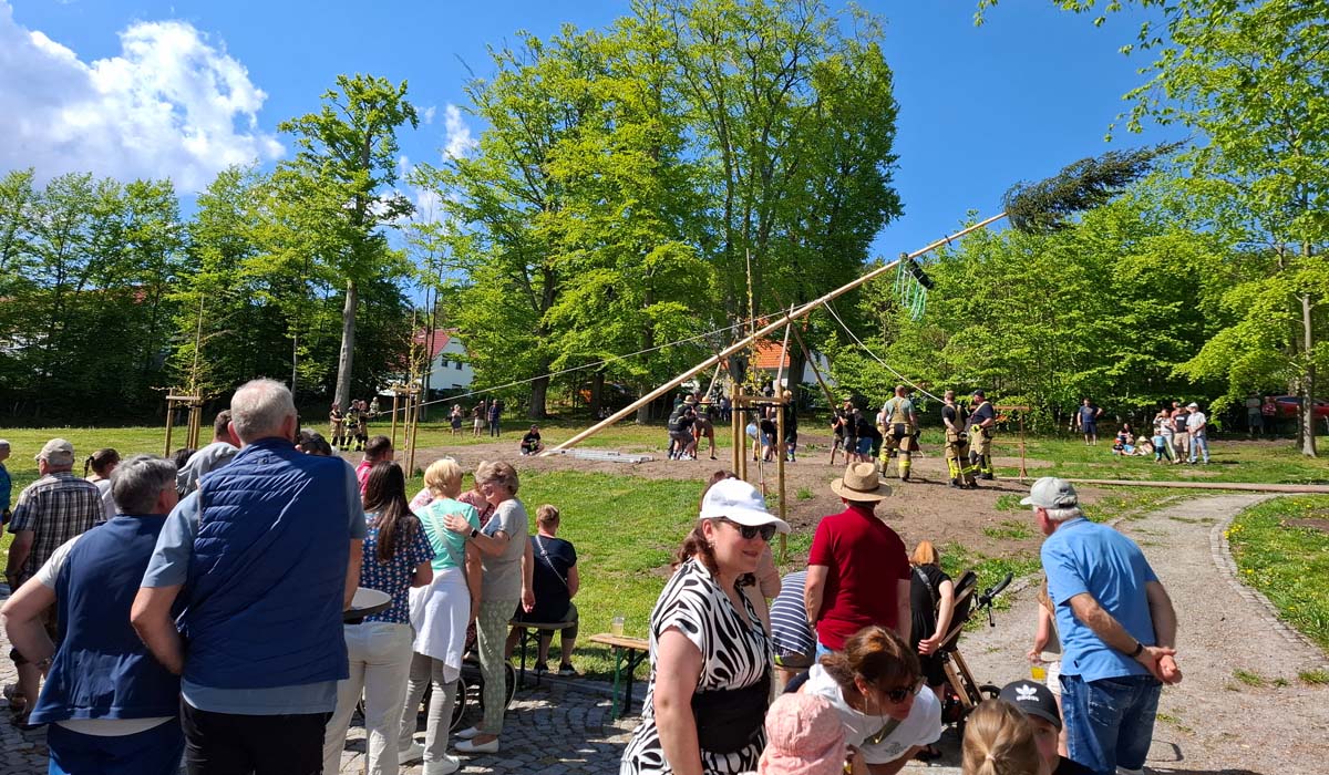 anglerheim-geraberg-geratal-aussen_09