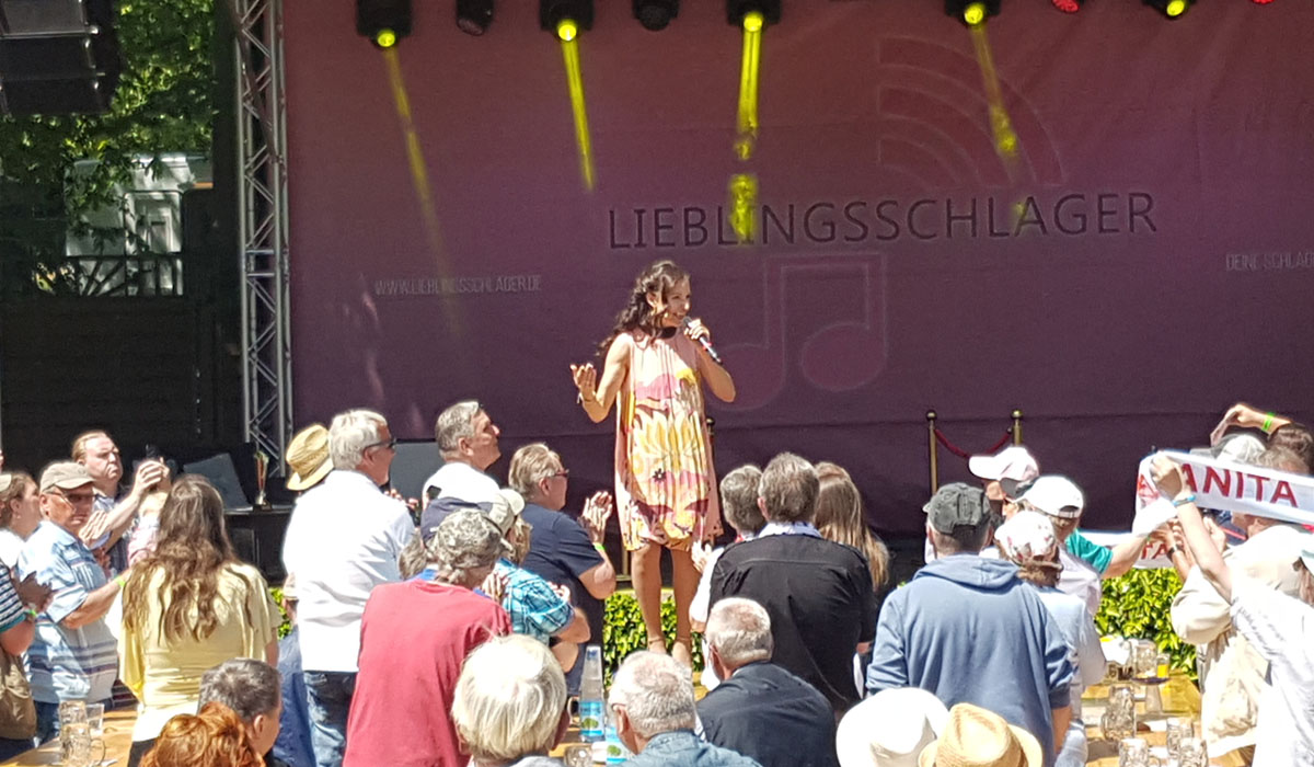 anglerheim-geraberg-geratal-aussen_10