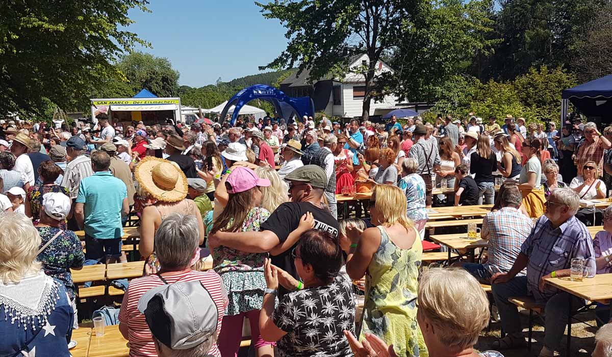 anglerheim-geraberg-geratal-aussen_11