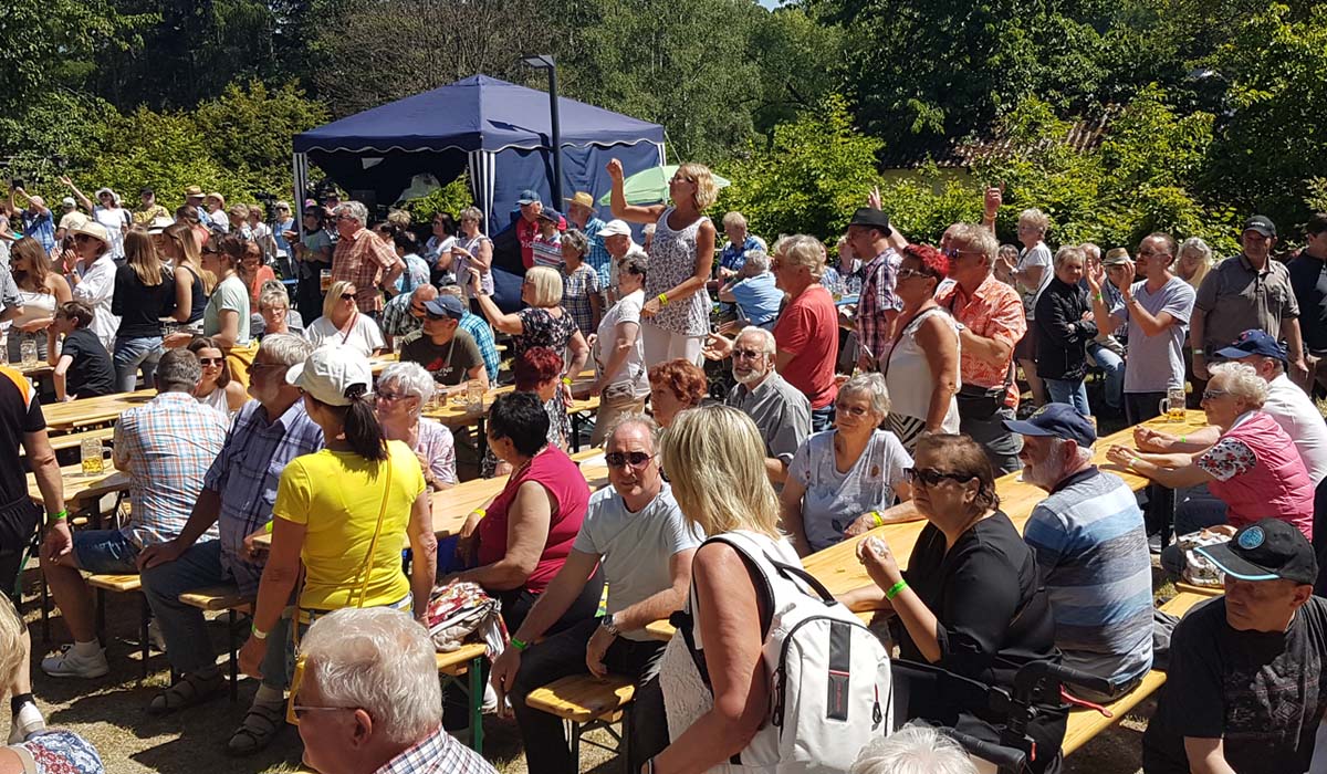 anglerheim-geraberg-geratal-aussen_12