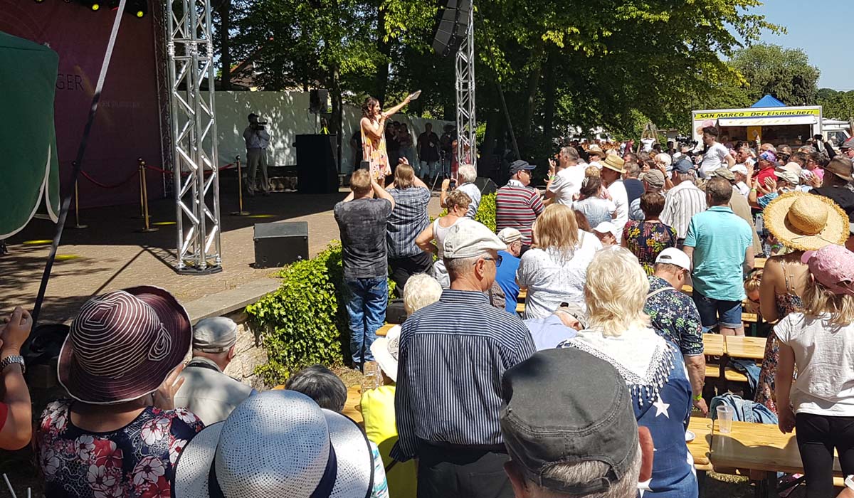 anglerheim-geraberg-geratal-aussen_13