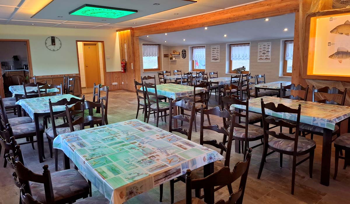 anglerheim-geraberg-geratal-innen_01