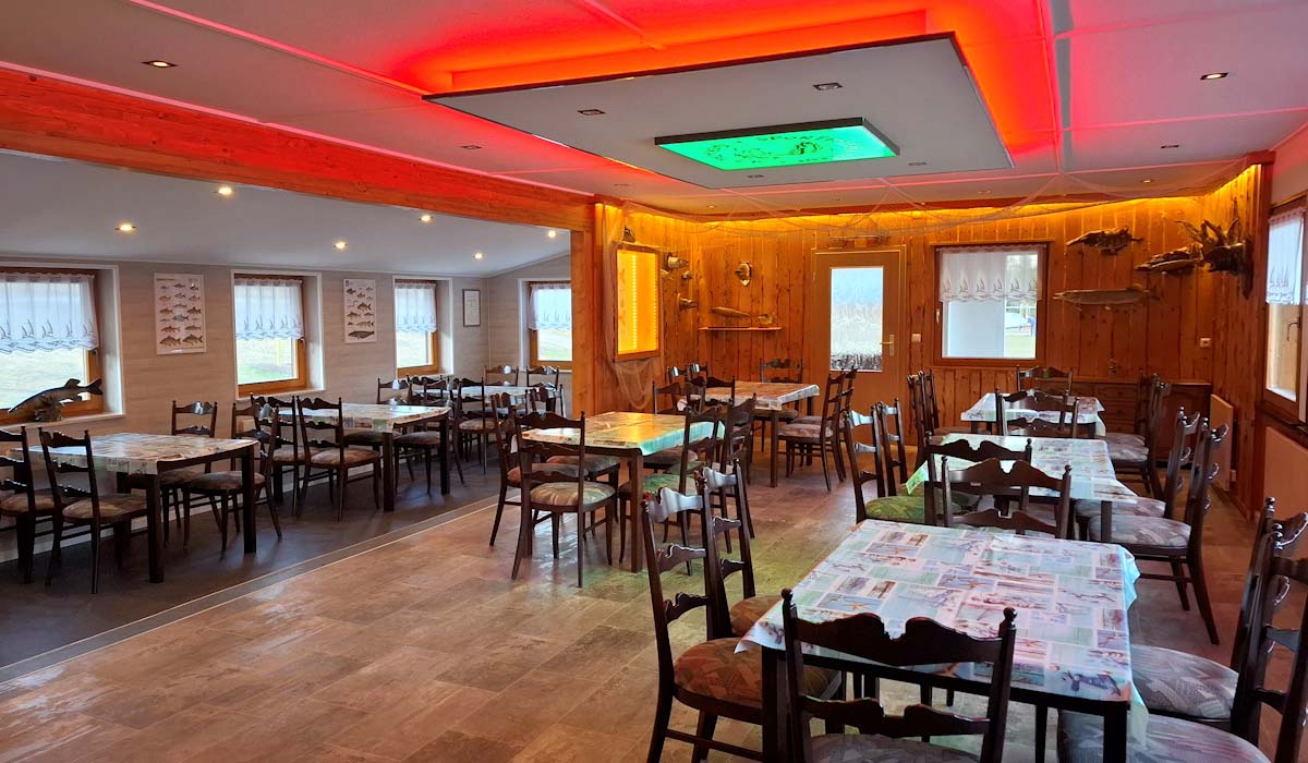 anglerheim-geraberg-geratal-innen_02