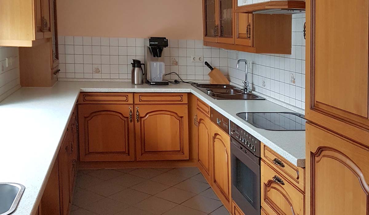 anglerheim-geraberg-geratal-innen_03