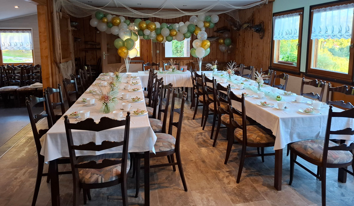 anglerheim-geraberg-geratal-innen_04