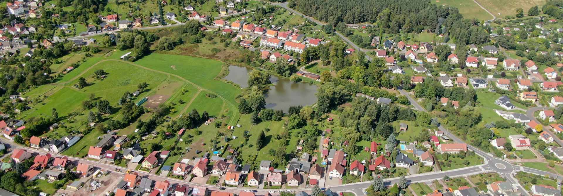 anglerheim-geraberg-geratal-luftsaufnahme_01