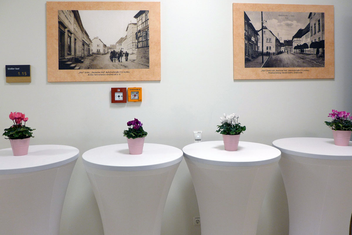 location-veranstaltungsraum-geratal-graefenroda-buergerhaus-deutscher-hof-graefenroda-grosser-saal-11