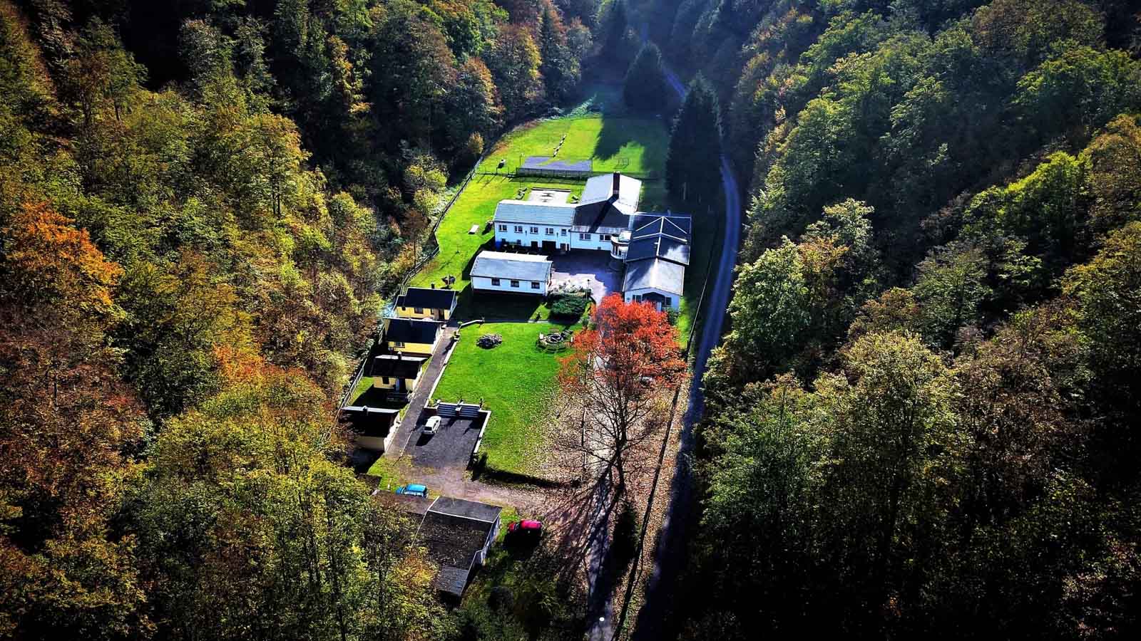 schullandheim-geratal-geraberg-aussen_00