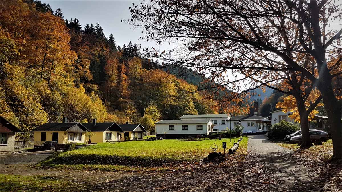 schullandheim-geratal-geraberg-aussen_02