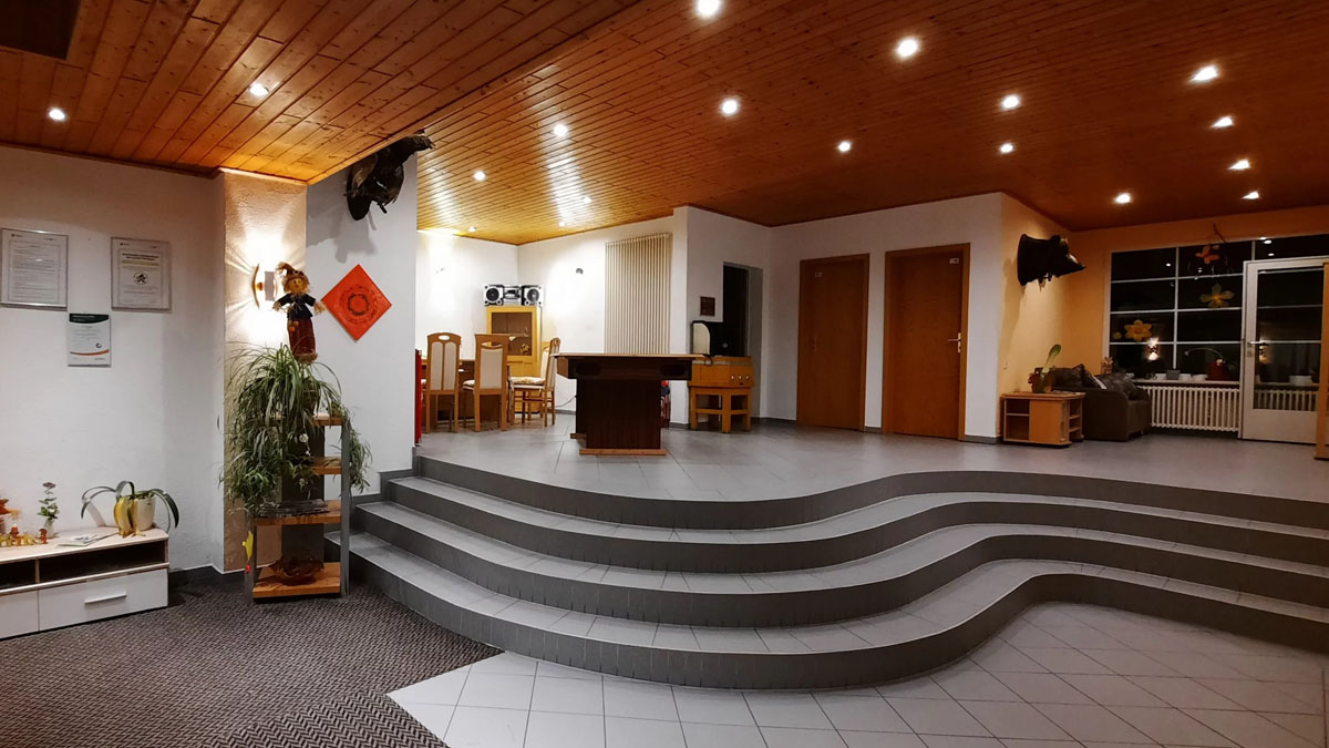 schullandheim-geratal-geraberg-aussen_03