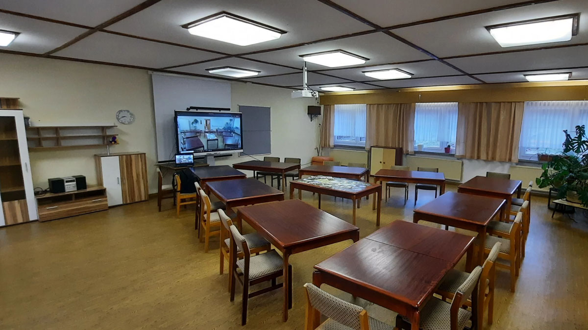 schullandheim-geratal-geraberg-aussen_04