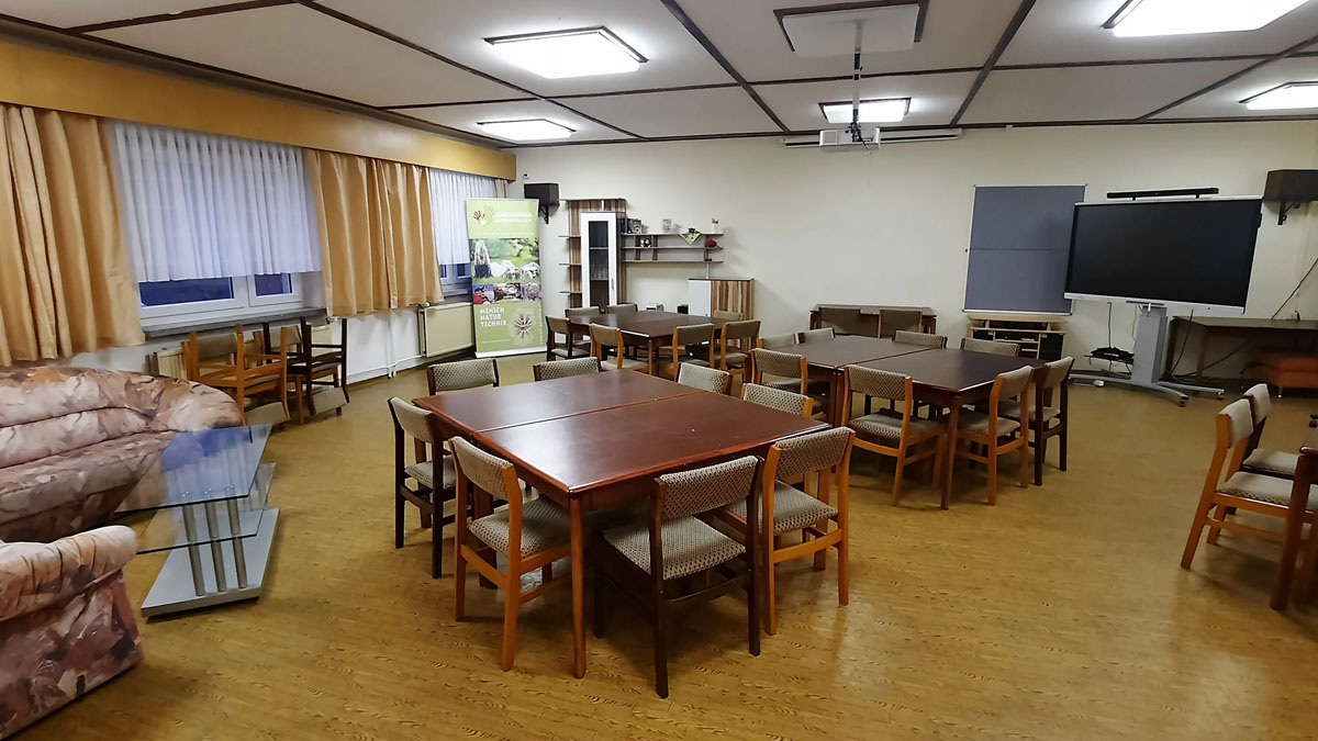 schullandheim-geratal-geraberg-aussen_05