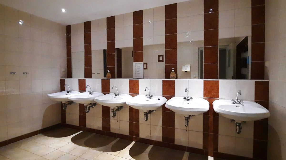 schullandheim-geratal-geraberg-aussen_06