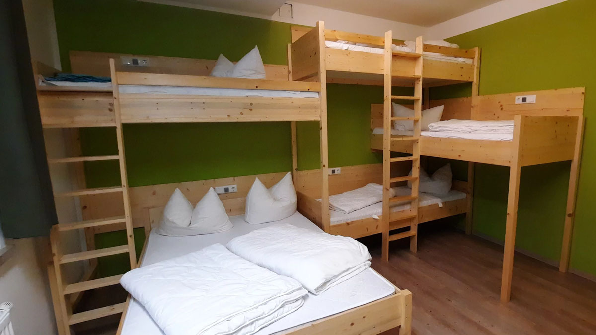 schullandheim-geratal-geraberg-aussen_07