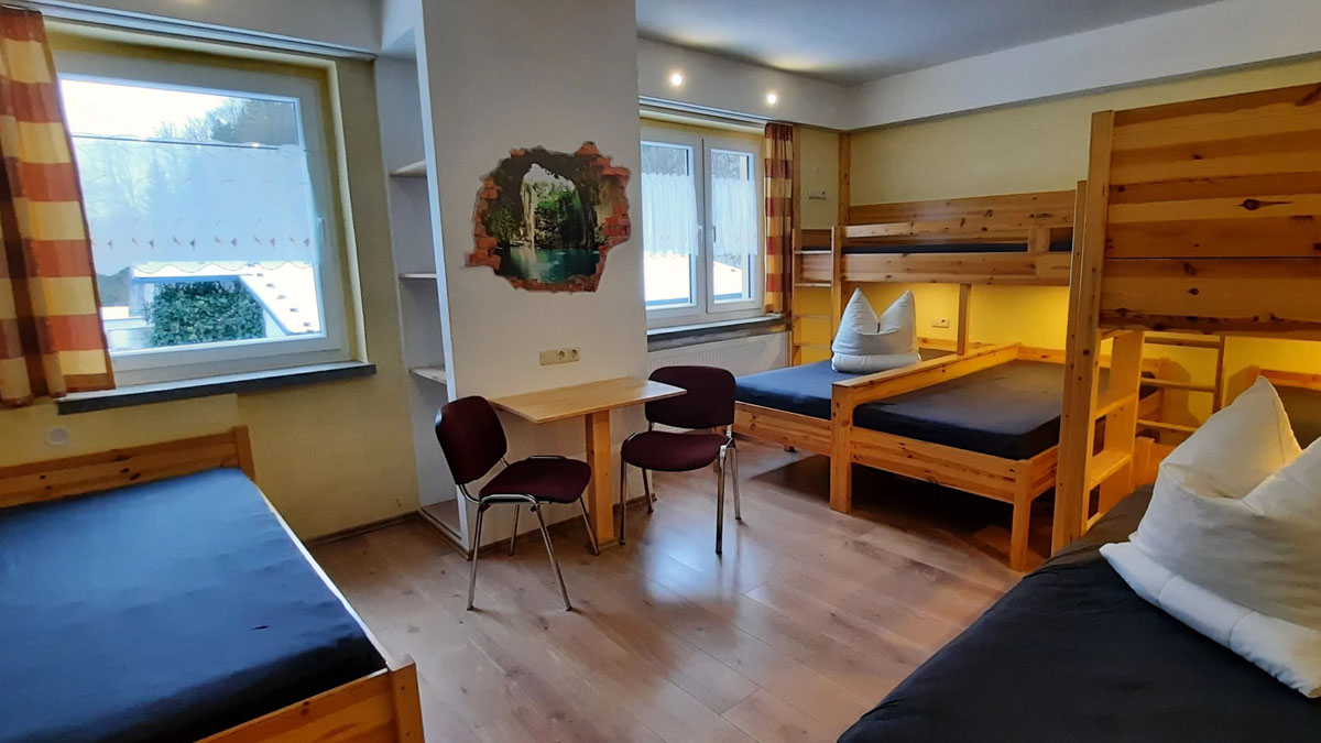 schullandheim-geratal-geraberg-aussen_08