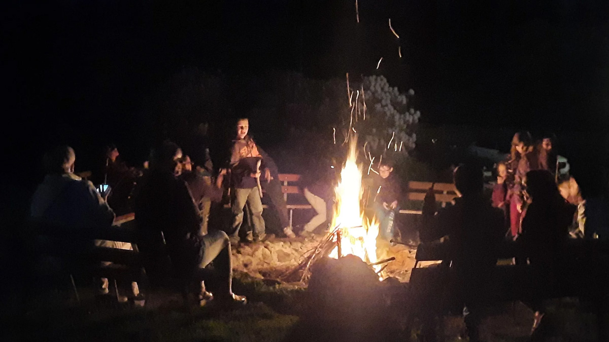 schullandheim-geratal-geraberg-aussen_09