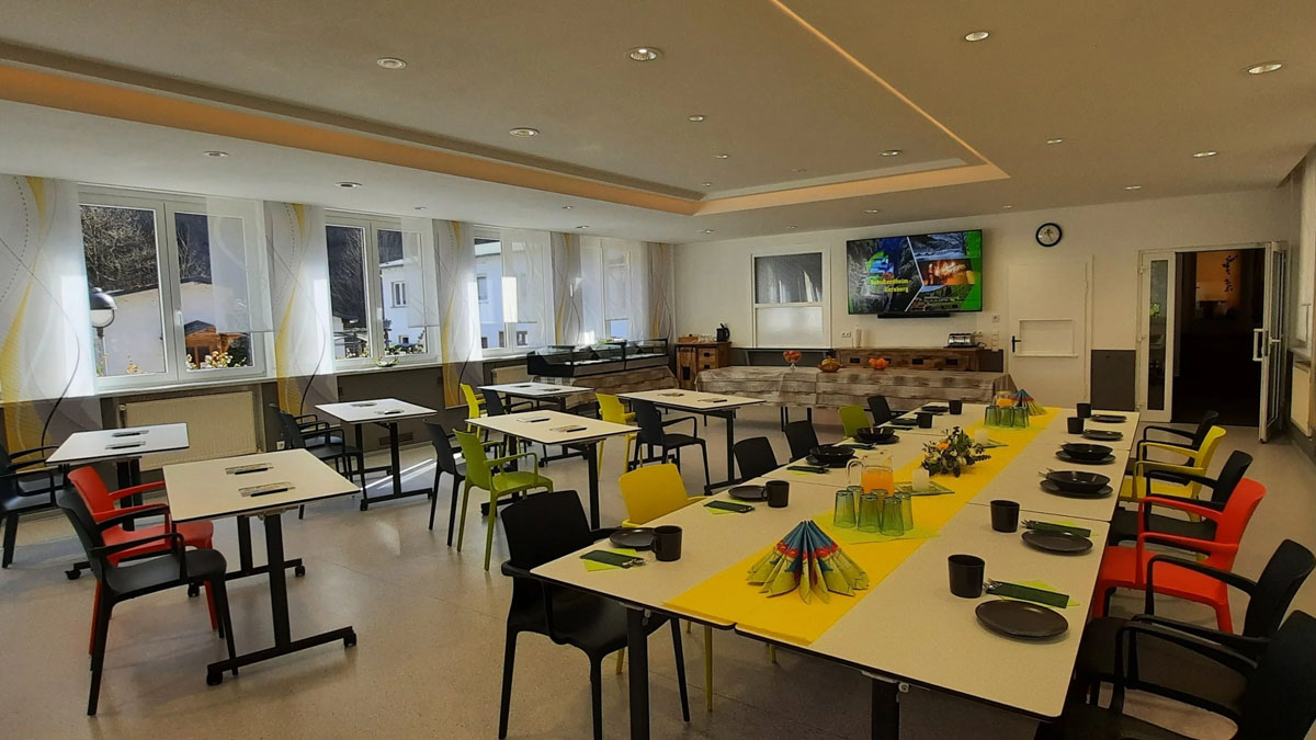 schullandheim-geratal-geraberg-aussen_10