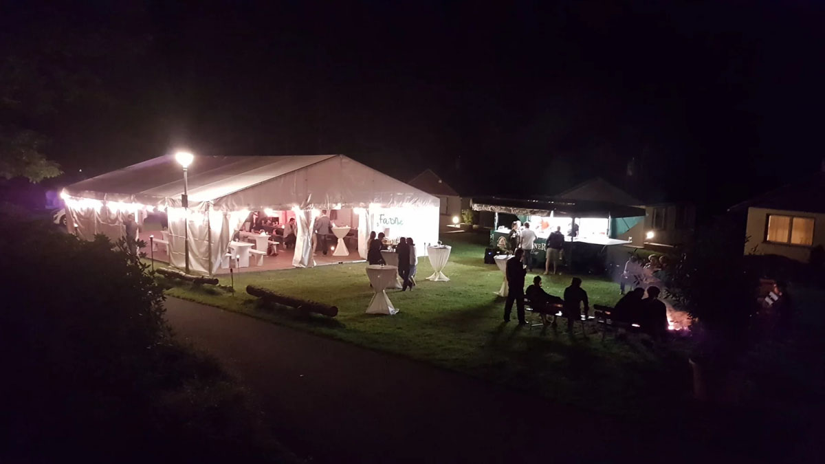 schullandheim-geratal-geraberg-aussen_11