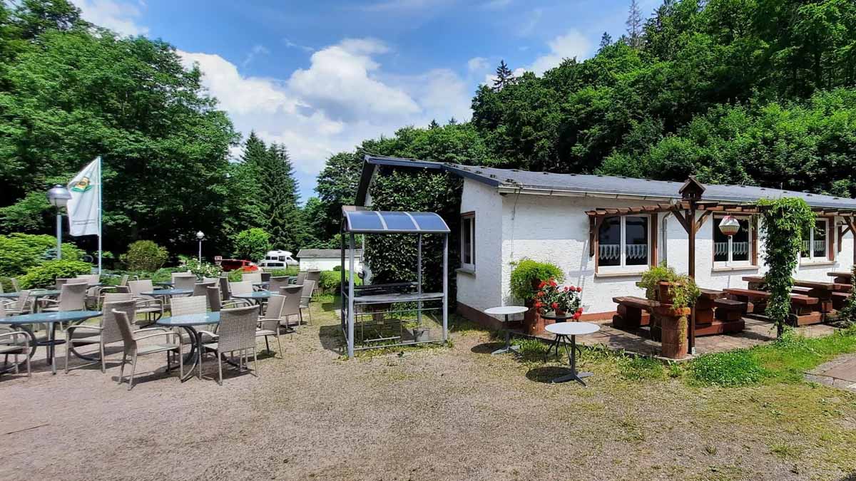 schullandheim-geratal-geraberg-aussen_12