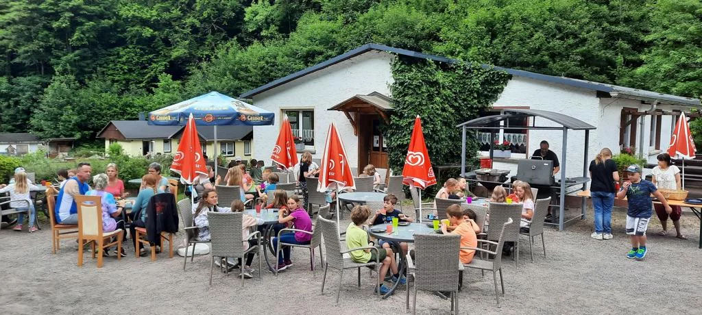 schullandheim-geratal-geraberg-aussen_13