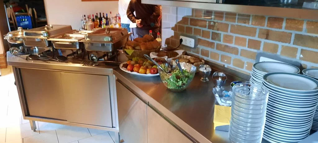 schullandheim-geratal-geraberg-aussen_14