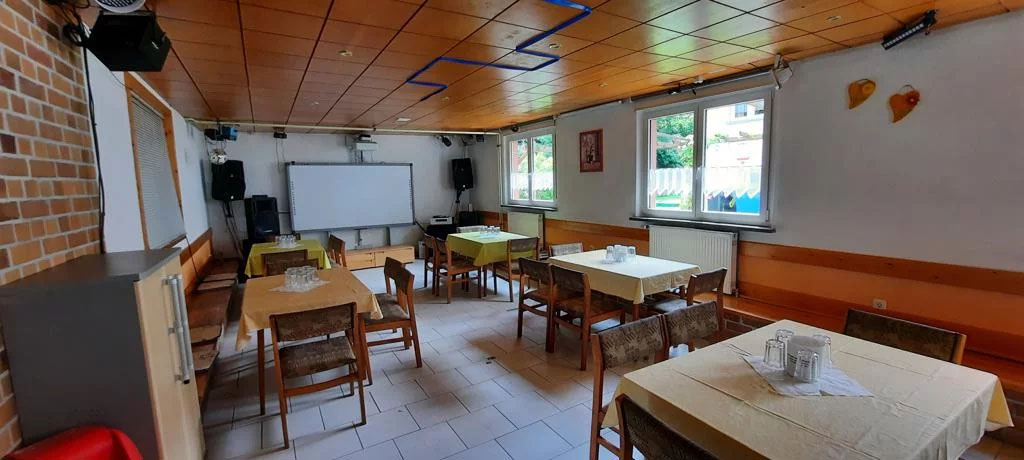 schullandheim-geratal-geraberg-aussen_15