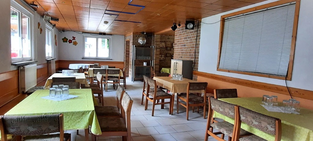 schullandheim-geratal-geraberg-aussen_16