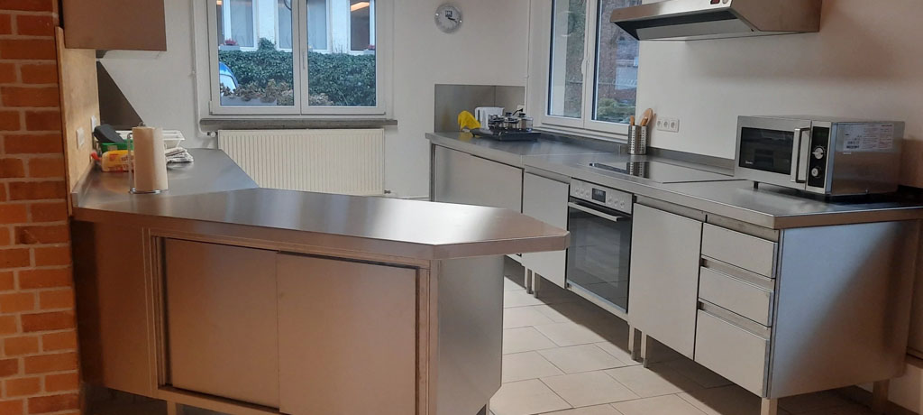 schullandheim-geratal-geraberg-aussen_17