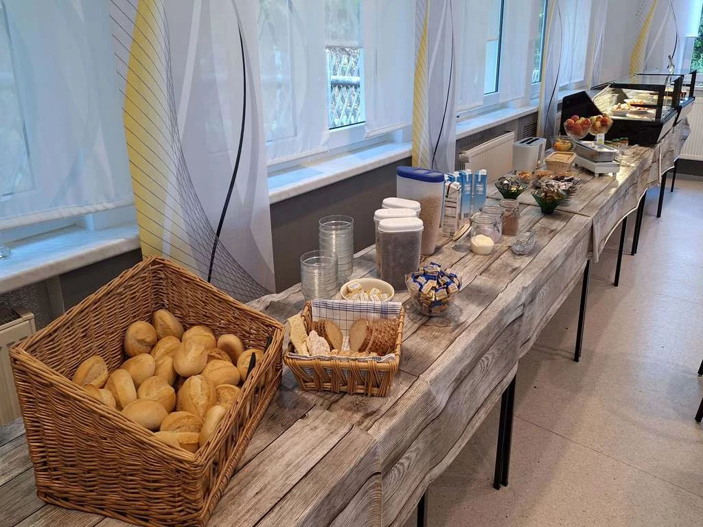 schullandheim-geratal-geraberg-aussen_18