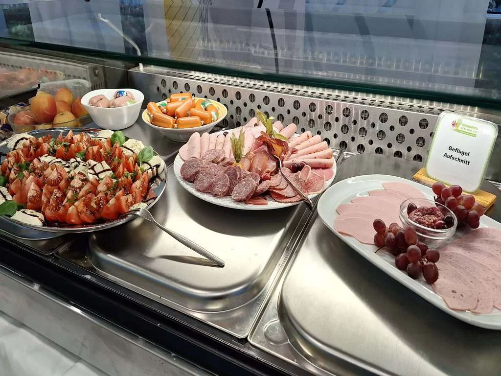 schullandheim-geratal-geraberg-aussen_19