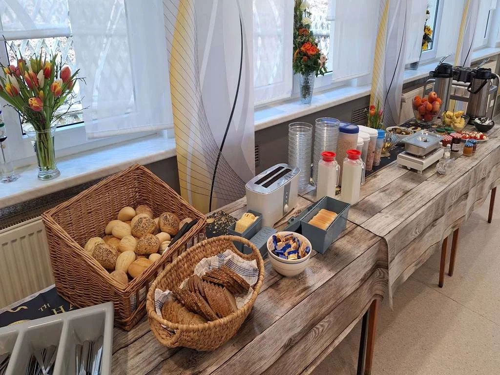 schullandheim-geratal-geraberg-aussen_20