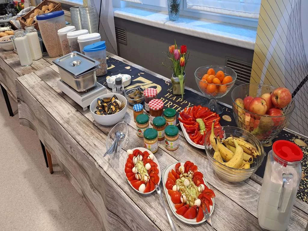 schullandheim-geratal-geraberg-aussen_21