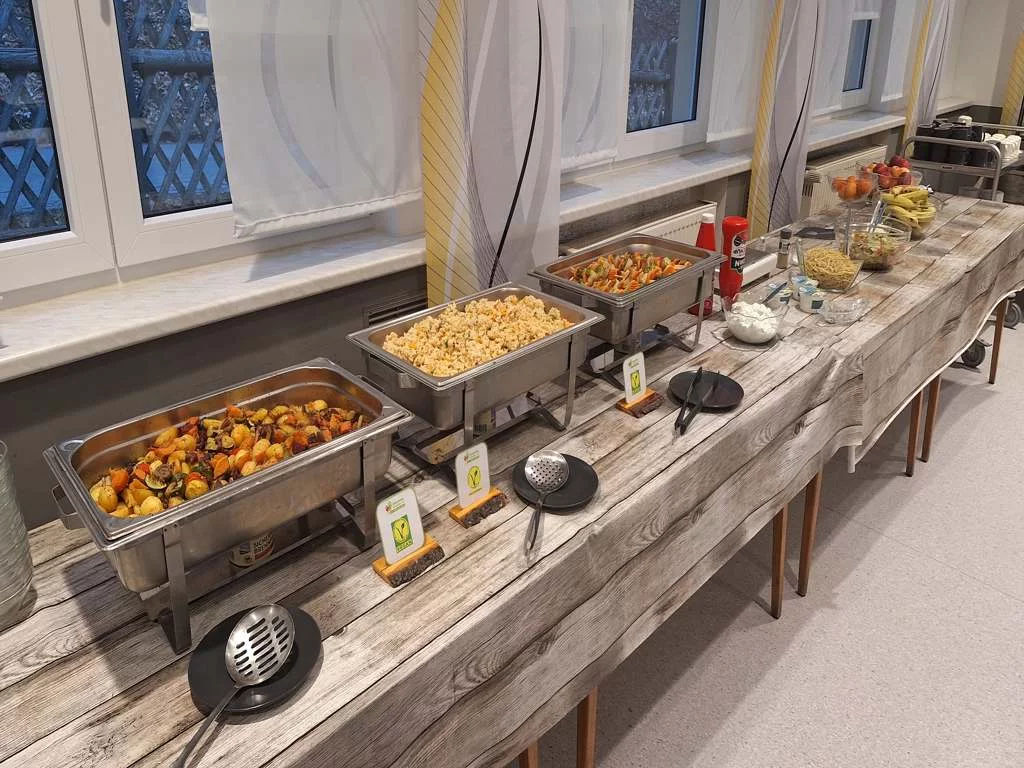 schullandheim-geratal-geraberg-aussen_22