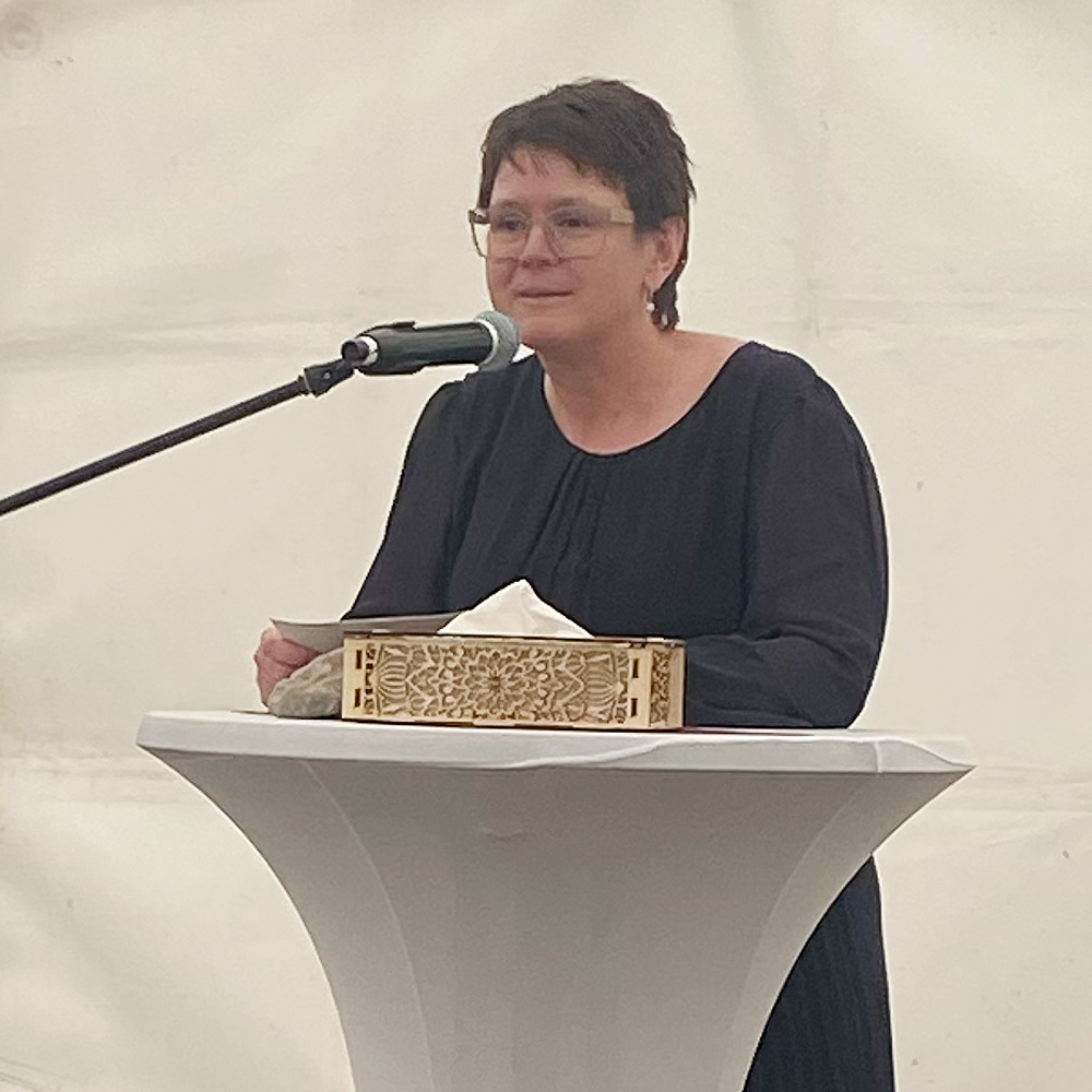 25-jahre-pro-seniore-residenz-rosental-graefenroda-gemeinde-geratal-2026_17