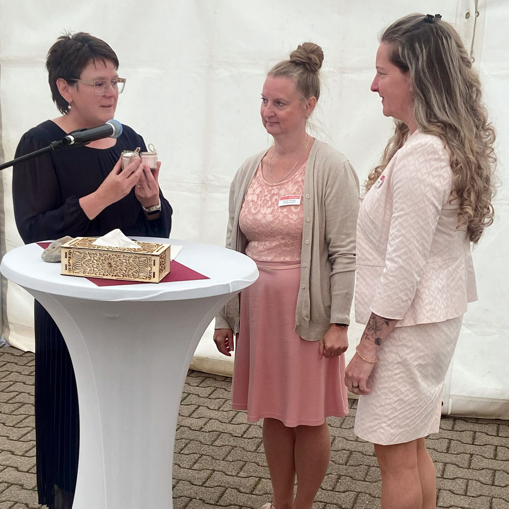 25-jahre-pro-seniore-residenz-rosental-graefenroda-gemeinde-geratal-2026_18