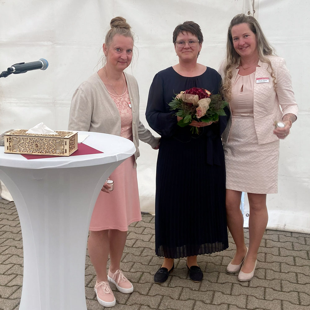 25-jahre-pro-seniore-residenz-rosental-graefenroda-gemeinde-geratal-2026_19
