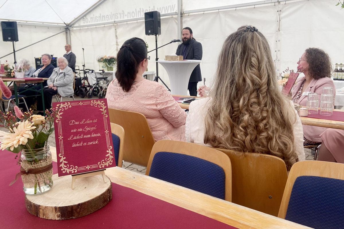 25-jahre-pro-seniore-residenz-rosental-graefenroda-gemeinde-geratal-2026_20
