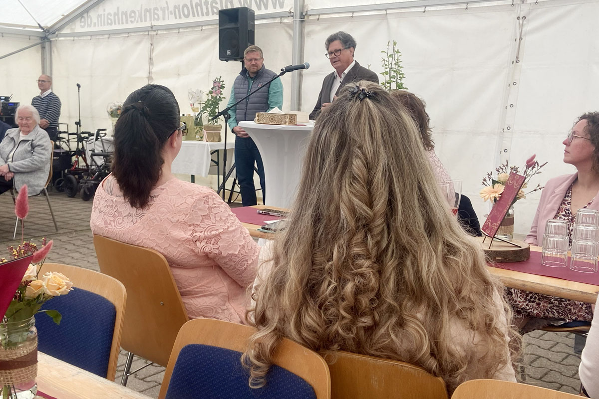 25-jahre-pro-seniore-residenz-rosental-graefenroda-gemeinde-geratal-2026_32