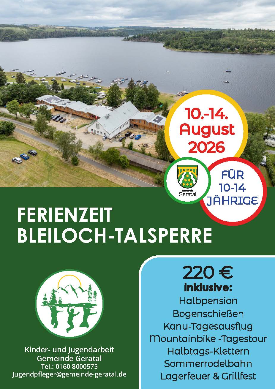 Plakat-Ferienfreizeit-2026-Bleiloch-Talsperre