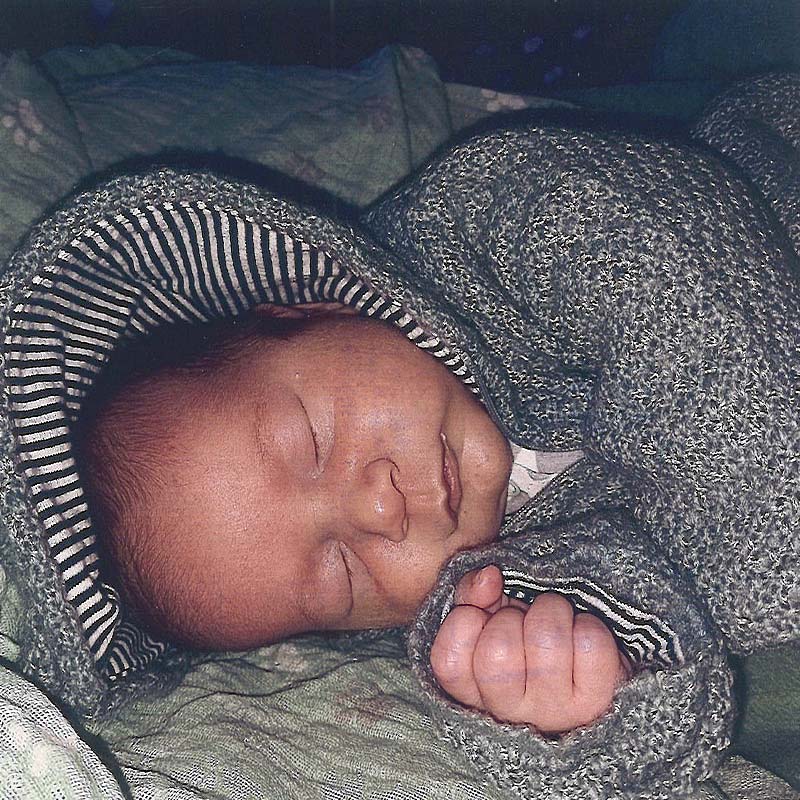 25-04-2025_matheo-galuschka