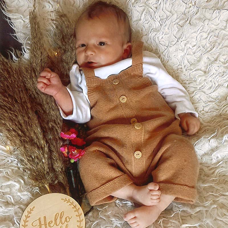 29-06-2025_samira-wolf