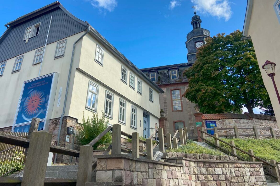 tag-des-offene-denkmals-gemeinde-geratal_deutsczhes-thermometermuseum-geraberg_01