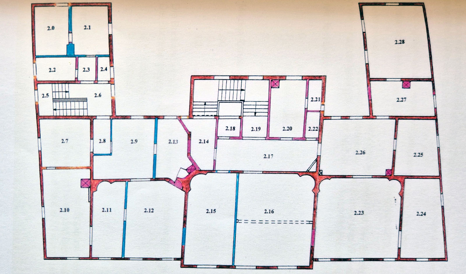 Grundriss-OG-1