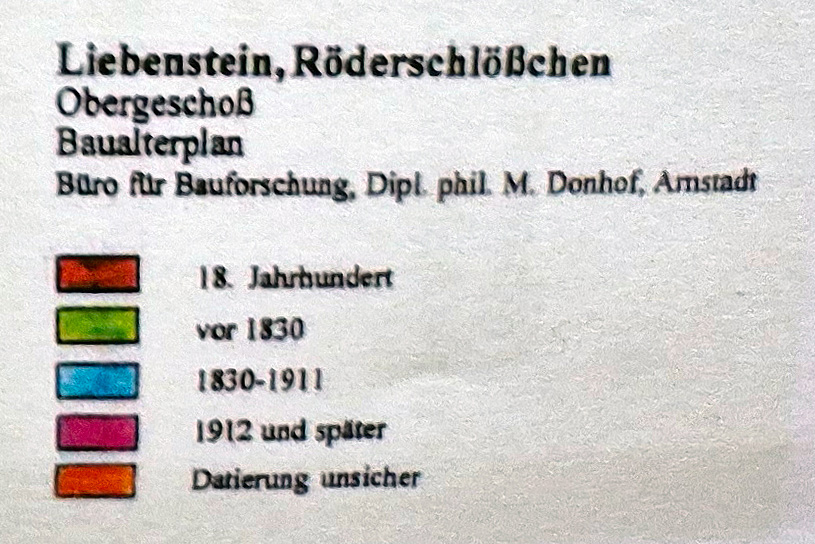 Grundriss-OG-Legende